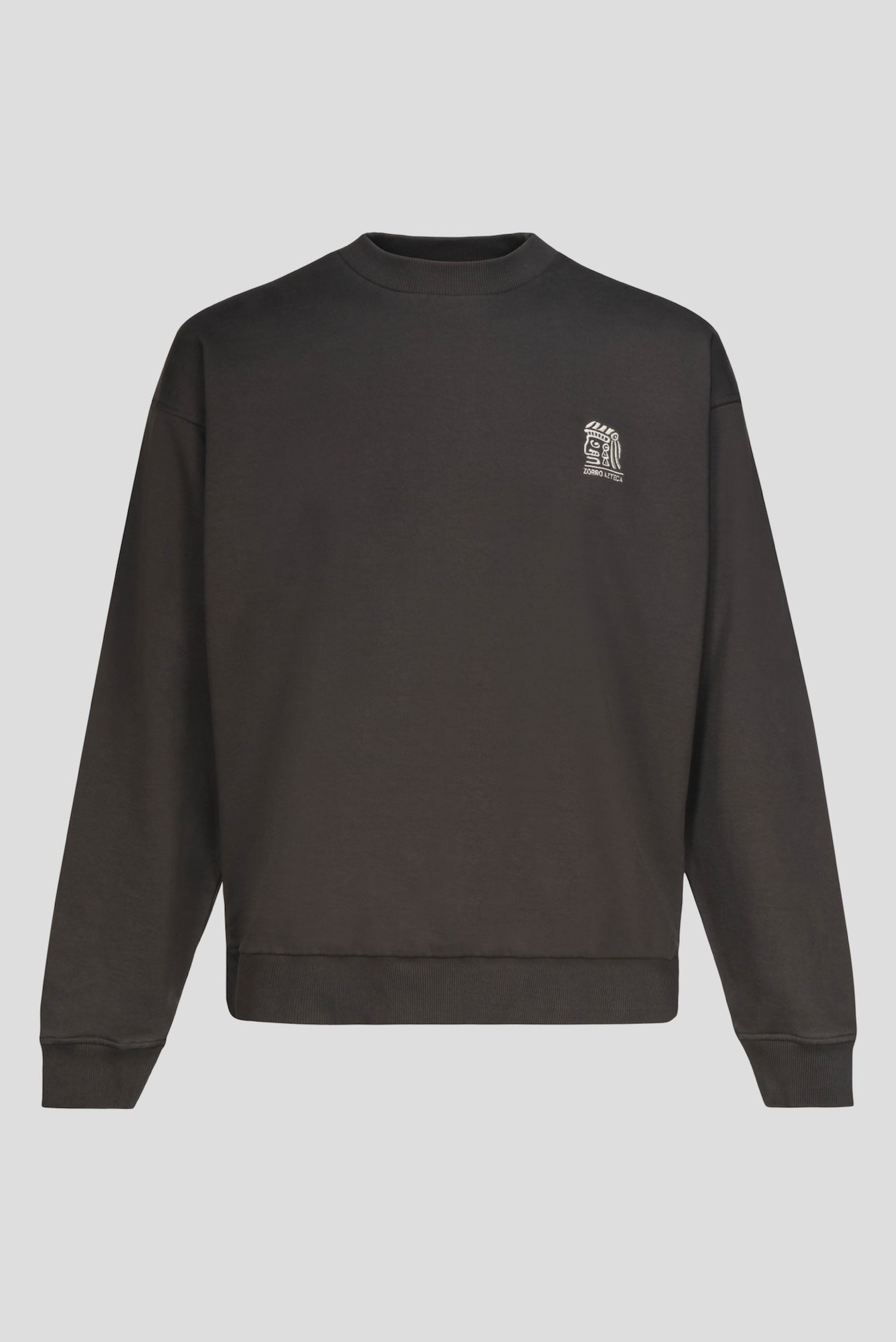Códice Boturini sweater