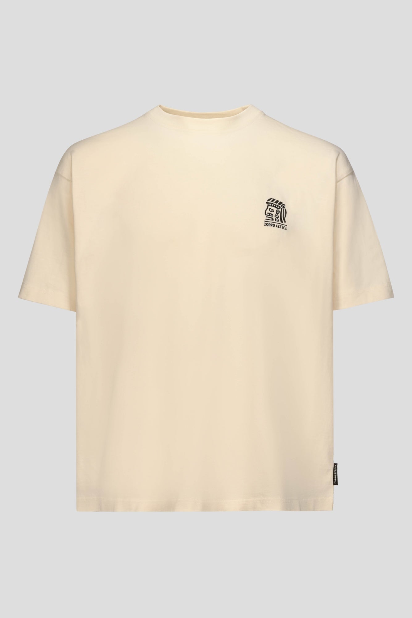 El Águila tee