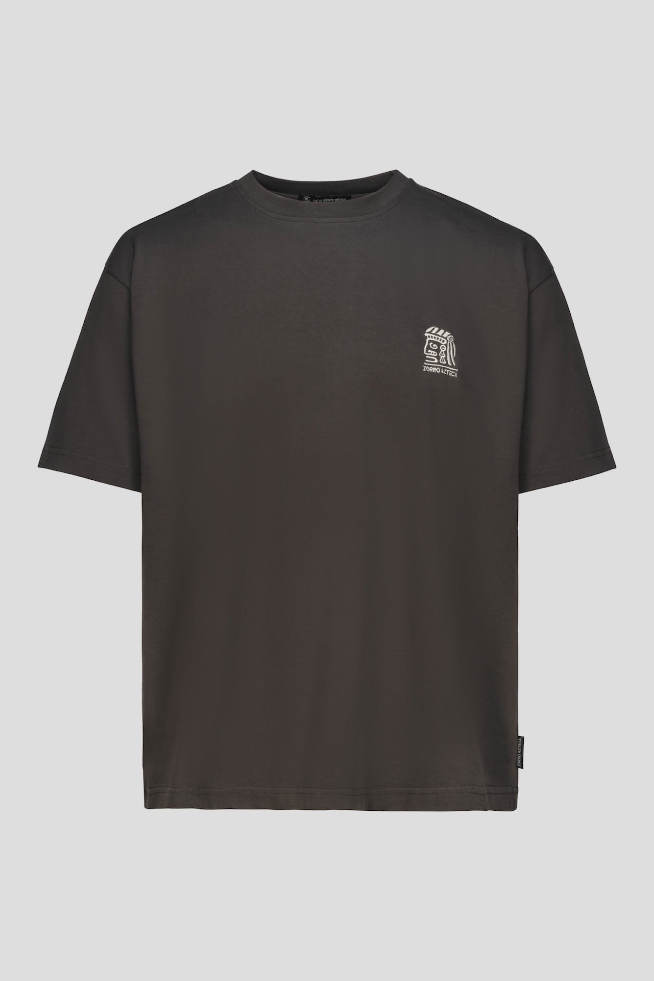 Huitzilopochtli tee